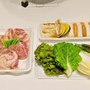 마치블루풀빌라 이미지