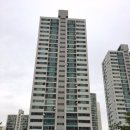 중2동우체국 이미지