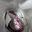 범용축산 이미지