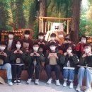 한국산림과학고등학교 이미지