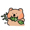 이름있는옷집 이미지