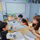 봉정지역아동센터 네이버블로그