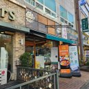 아카시아병원 | 청주 가경동 하나병원 근처 맛집 정성한모 다녀왔다!