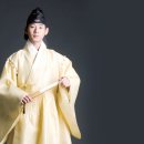 경기ㆍ서도민요 이미지