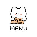 윌넷정보 이미지