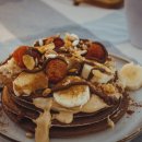 라온바른이치과의원 이미지