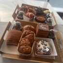 마리솔 | 부산감성카페 일광 카페 마리솔 두쫀쿠와 함께한 감성카페 후기