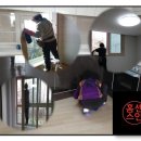 홈센스 Daum카페