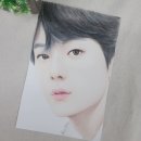 취미타운 이미지