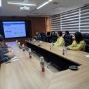 한일환경㈜ 이미지