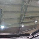 봉동자동차유리 이미지