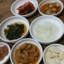 영일식육식당 - 광산구 삼도로 364 | 영일식육식당