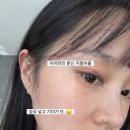 지니라인 이미지