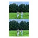 간월민박 | 제주동쪽여행[4] | 해월정,비밀의 숲,아녜스의 앞치마,김녕오라이,이재모피자,노루하루