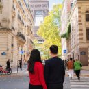 삼봉첫번째약국 | [파리 쇼핑리스트] 몽쥬약국 쇼핑 추천템 &amp; 가격 총정리 (택스리펀 포함)