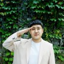 루트비컴퍼니 이미지