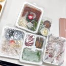 귀한족발화서점 | 배달족발 맛집 수원 귀한족발 화서점 부드러운 프리미엄 귀한족발