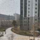 아빠손 | 강동구방충망 아빠손방충망에서 미세방충망시공 후기