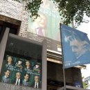 097.우체국_1 이미지