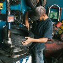 청주자동차검사소 이미지