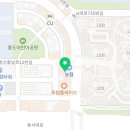 아담리즈수학유성학원