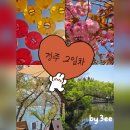 마티나타 | [경주] 4월여행 2일차(경춘재>불국사>카페마티나타>월정면공방) 1박2일 총경비