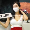 타임모터스 이미지