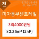 정릉성모내과의원 네이버블로그