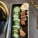 심야오뎅 신세계백화점동대구역점