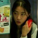 시네마 댄스 이미지