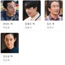 예연기획 네이버블로그