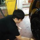 365세차장 이미지