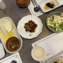 지몽 | 구미 육회 맛집 지몽 내돈내산 후기