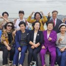 백석대학교 실천신학대학원 이미지