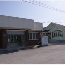 마명경로당 이미지