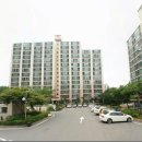 분당-213 이미지