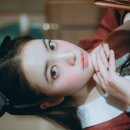 해리헤어 - 동래구 | 해리헤어