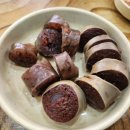 원피순대 이미지