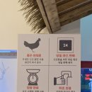 화림탕