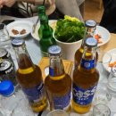 말구상사 | 중환자실 신규 간호사_첫 회식 후기 & 회식자리에서 술빼는 방법