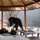 대박삼겹살 이미지