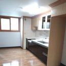 죽림부영2차아파트 이미지