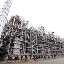 SNS홍보마케팅(야간) 이미지