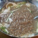 팔당냉면 이미지