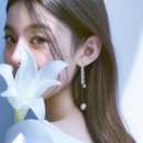 웜톤 웨딩 메이크업샵 리스트 제이웨딩 추천업체 장단점 견적 비교(요닝, 드니, 청담 뷰티진동희)