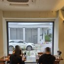 츠야카츠 이미지