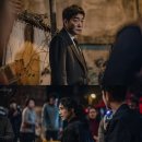 유어의원 이미지