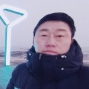 청룡카센타 이미지