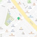 통앤통숯불갈비진평점 네이버블로그