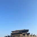 투썸플레이스수원북문점